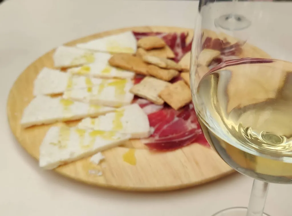 Menu_Cervecería Homer_Andújar_image_8