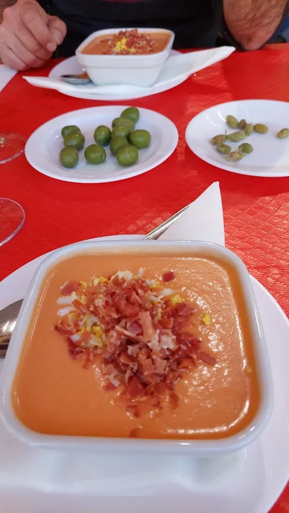 Menu_Cervecería Homer_Andújar_image_9