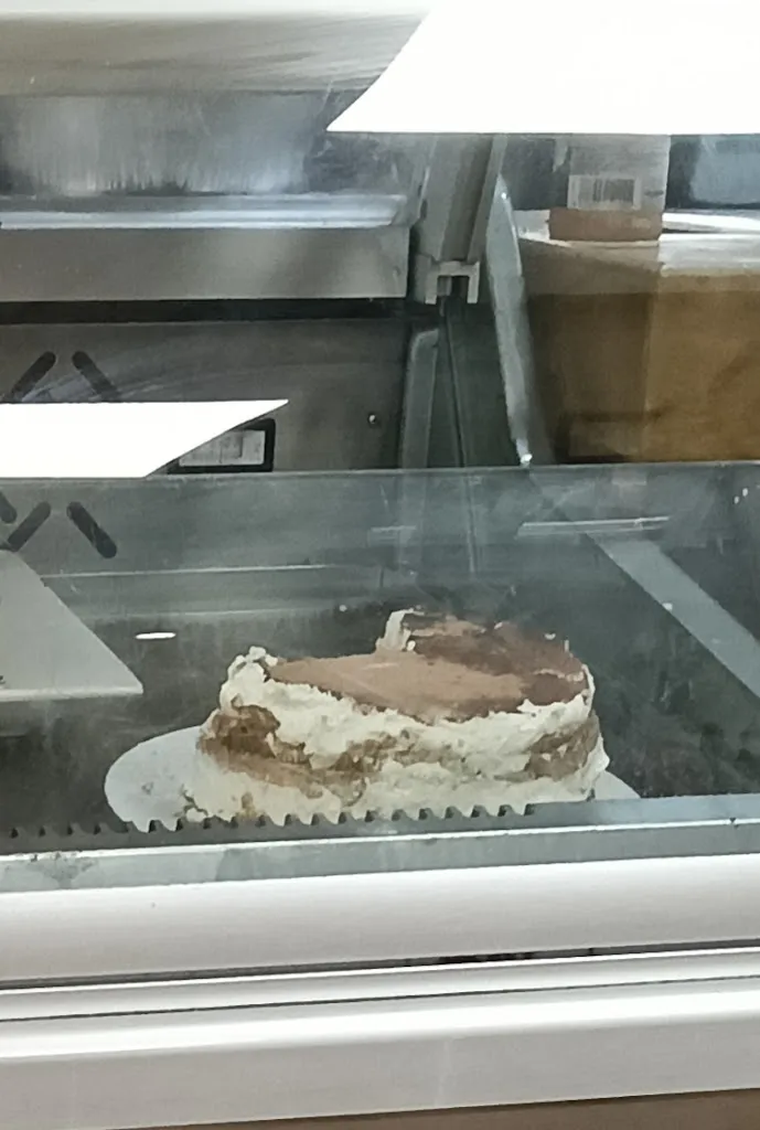 AR Cortes_Cervecería Homer_Andújar_review