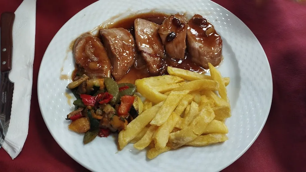 Cervecería Homer_Andújar_slider_image_2