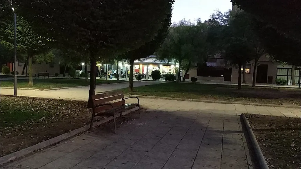 Cervecería Homer_Andújar_slider_image_3