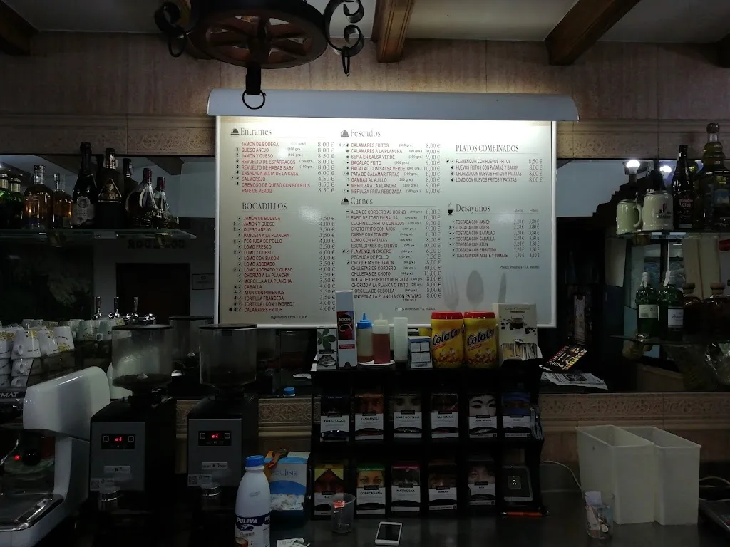 Menu_Restaurante Cristian_Andújar_image_1