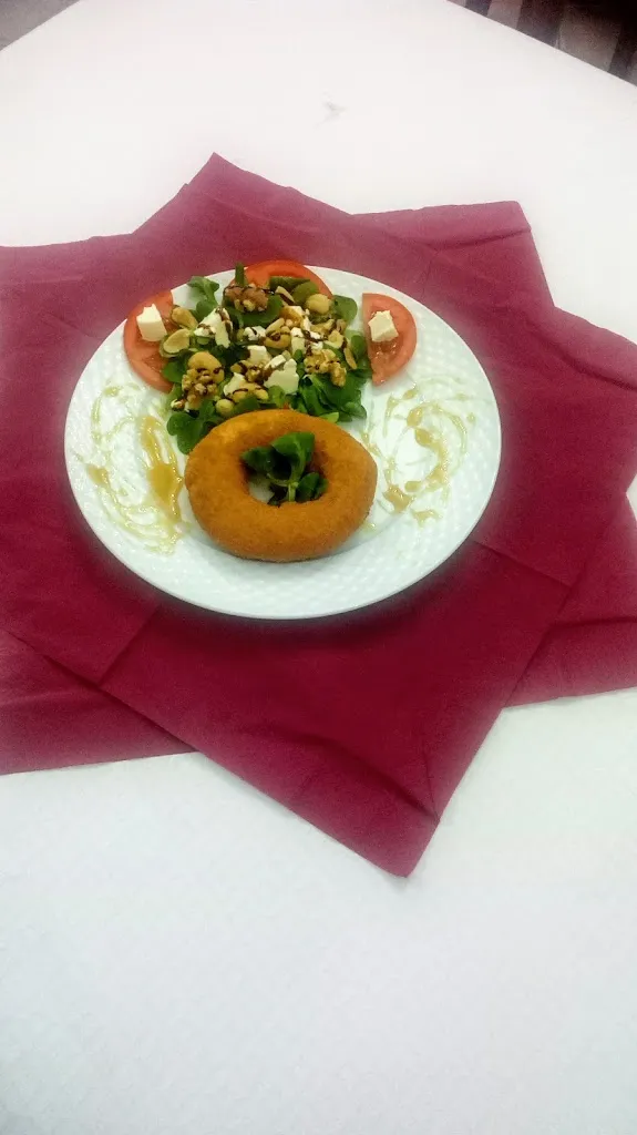 Menu_Restaurante Cristian_Andújar_image_2