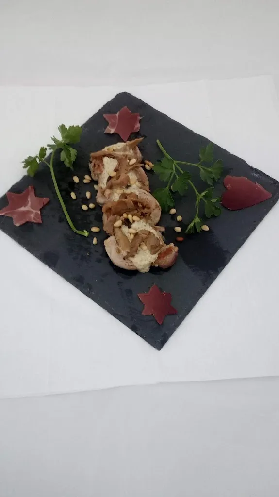 Menu_Restaurante Cristian_Andújar_image_4