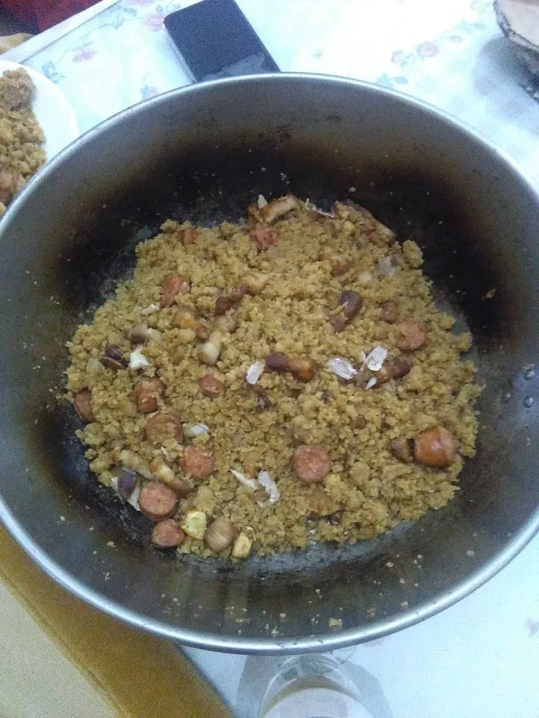 Menu_Restaurante Cristian_Andújar_image_5