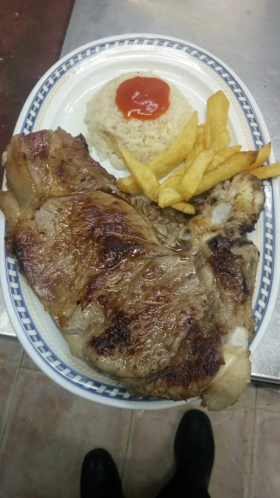 Menu_Restaurante Cristian_Andújar_image_6