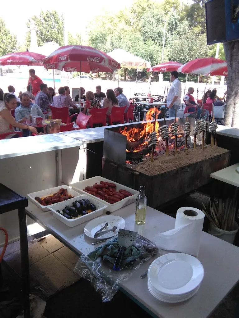 Menu_Restaurante Cristian_Andújar_image_7