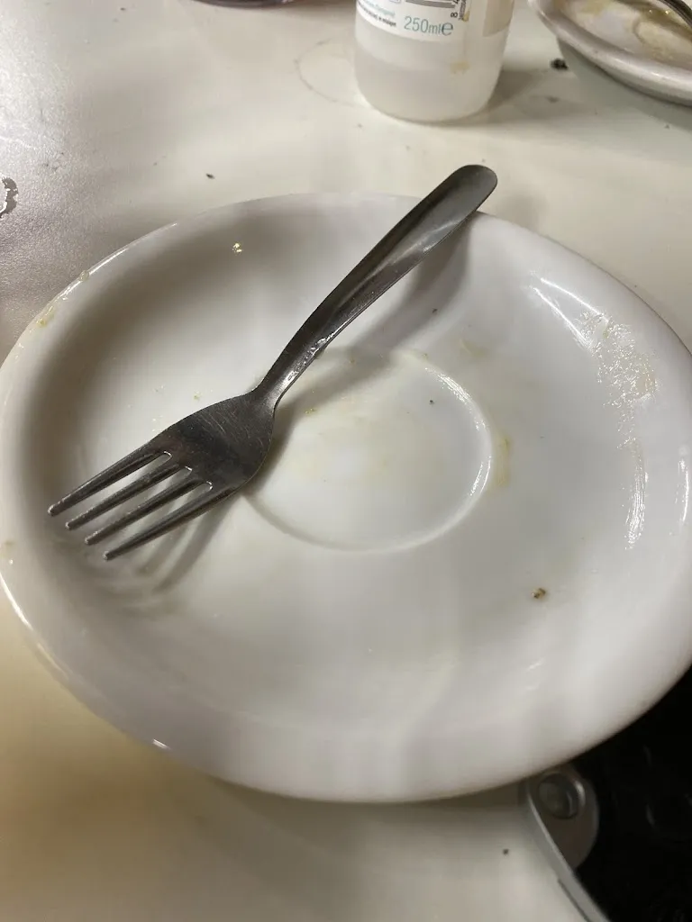 Menu_Restaurante Cristian_Andújar_image_8