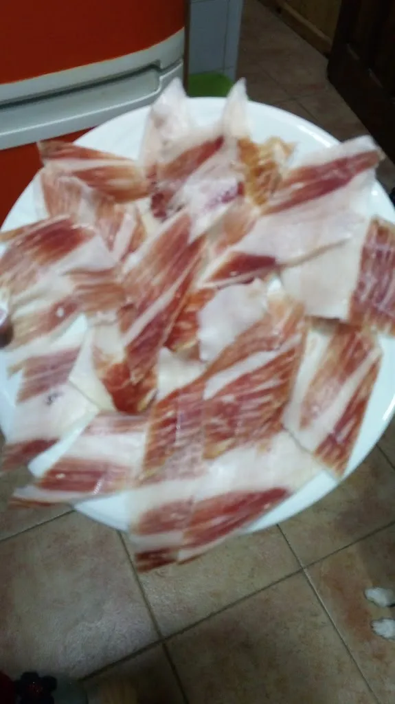 Menu_Restaurante Cristian_Andújar_image_9