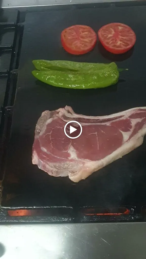 Restaurante Cristian_Andújar_slider_image_2