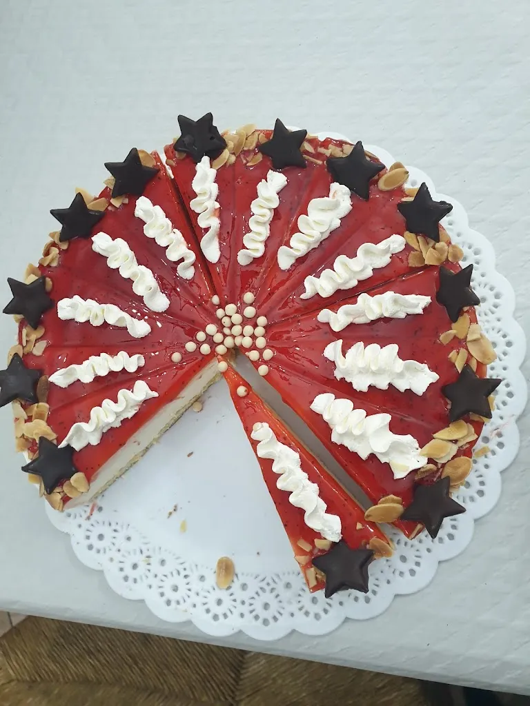 Restaurante Cristian_Andújar_slider_image_3