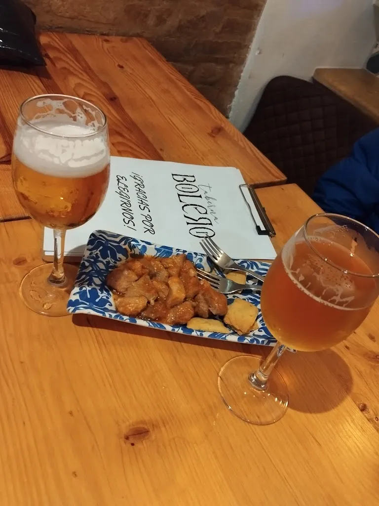 Menu_Resto Bar Centro_Andújar_image_2