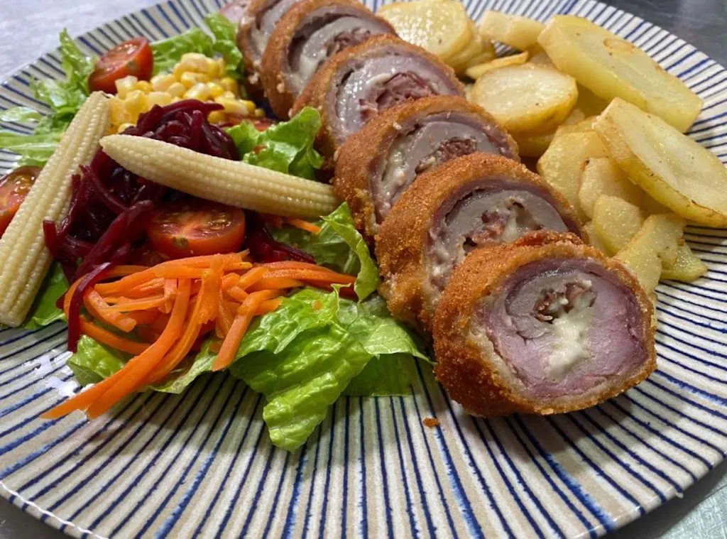 Menu_Resto Bar Centro_Andújar_image_3