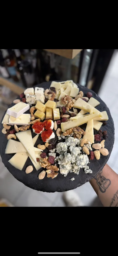 Menu_Resto Bar Centro_Andújar_image_4