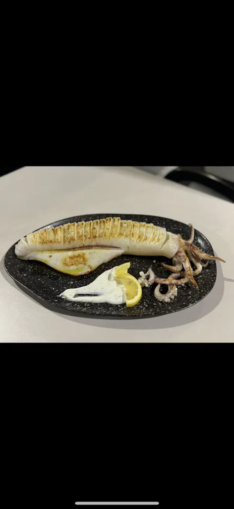 Menu_Resto Bar Centro_Andújar_image_5