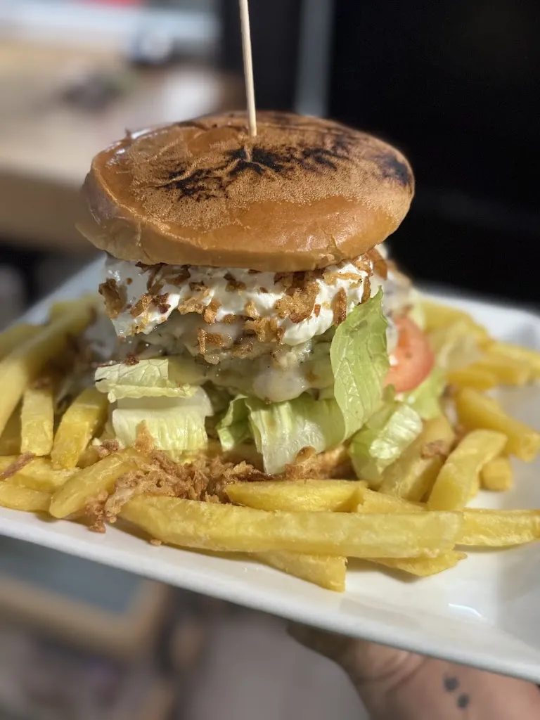 Menu_Resto Bar Centro_Andújar_image_6