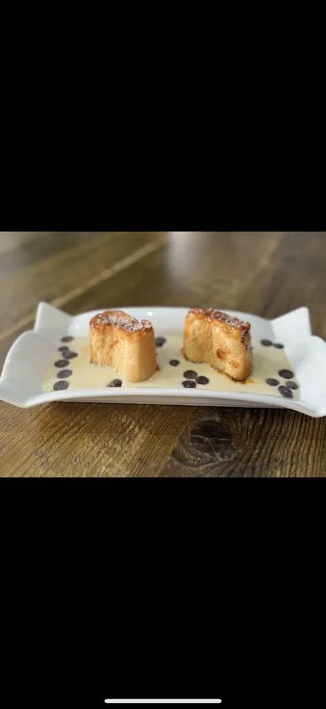 Menu_Resto Bar Centro_Andújar_image_7