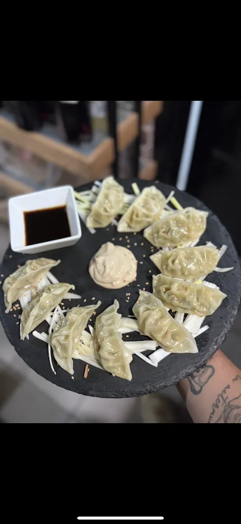 Menu_Resto Bar Centro_Andújar_image_8