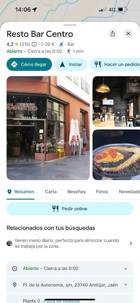 Fabio Gutierrez_Resto Bar Centro_Andújar_avis