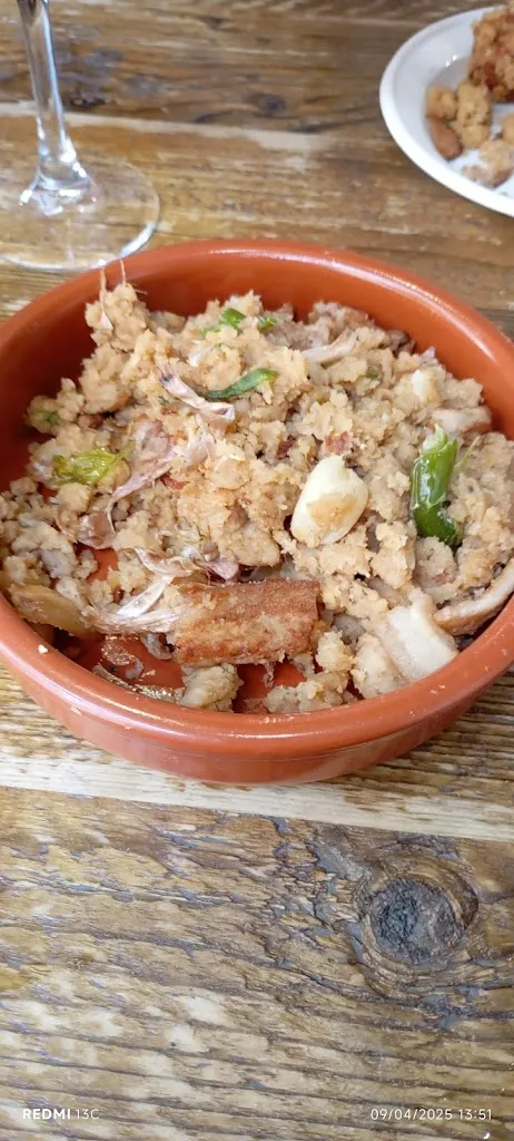 Carmen_Resto Bar Centro_Andújar_avis