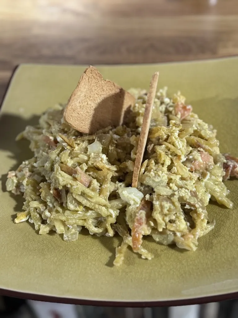 Resto Bar Centro_Andújar_slider_image_2