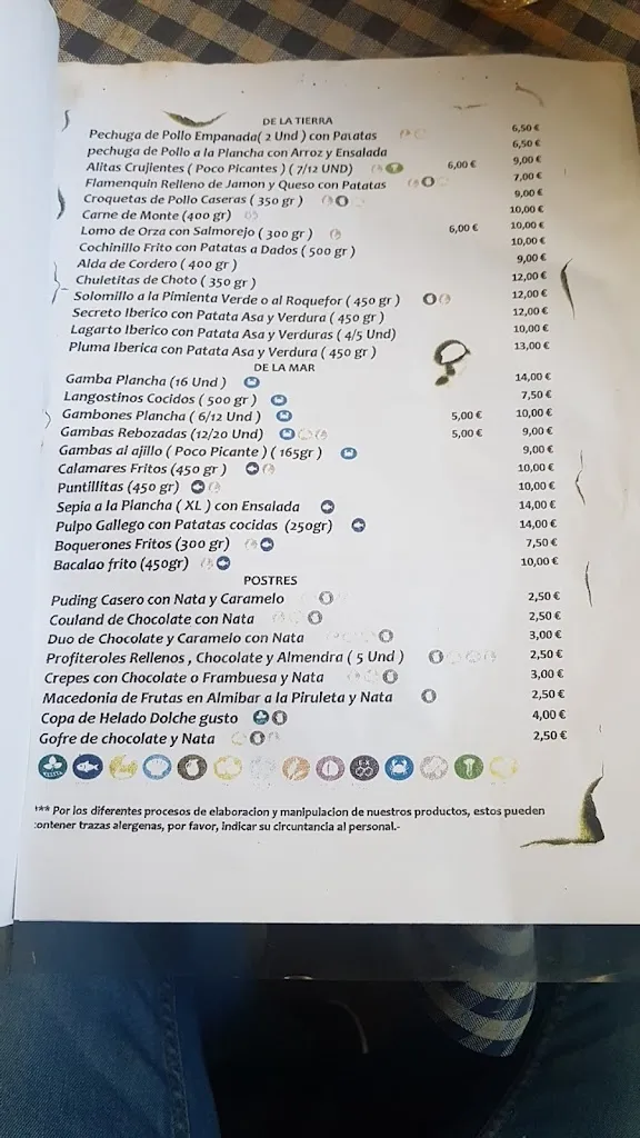 Menu_Bar Donaire_Andújar_image_3