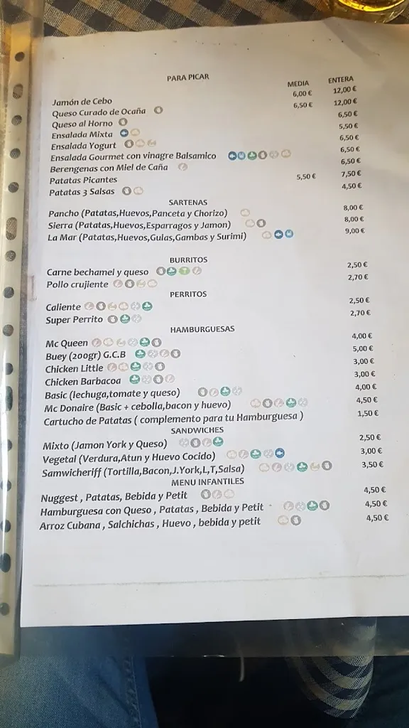 Menu_Bar Donaire_Andújar_image_4