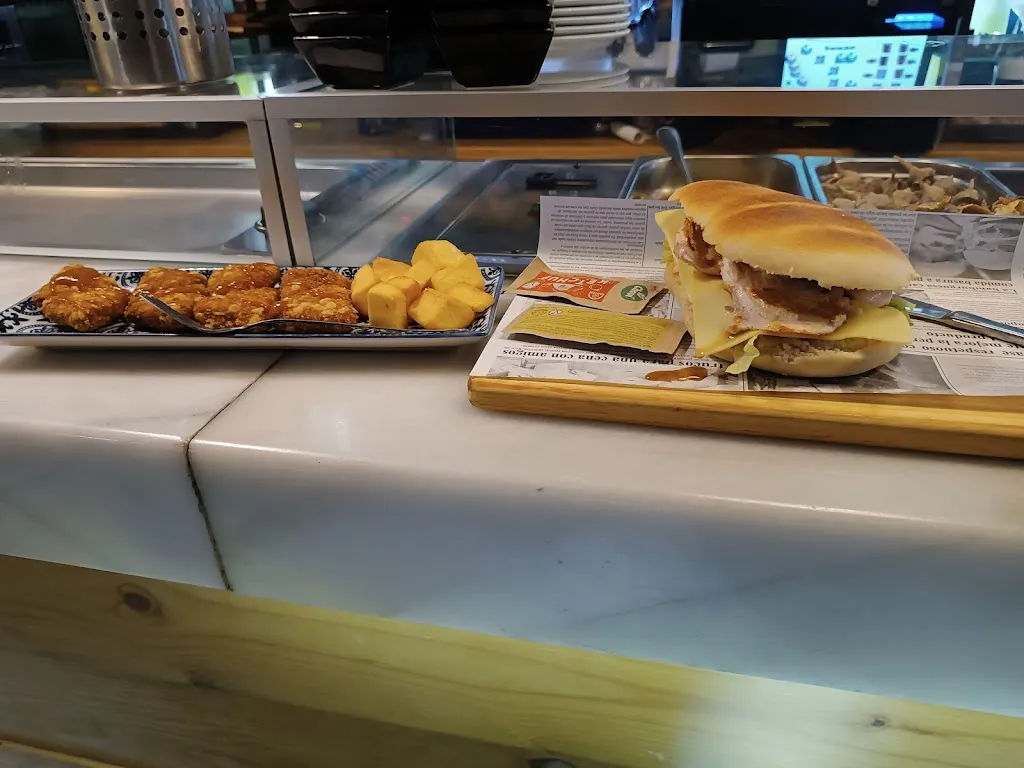 Menu_Bar Donaire_Andújar_image_5