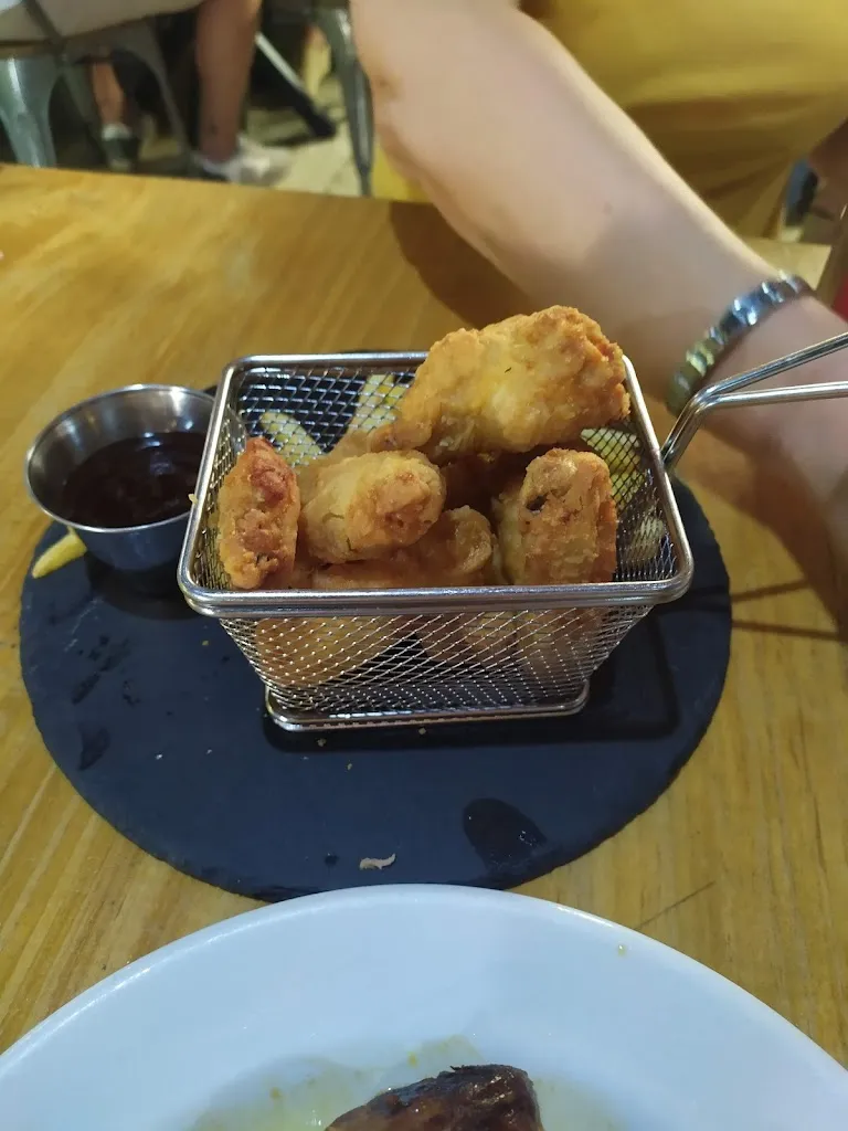 Menu_Bar Donaire_Andújar_image_6