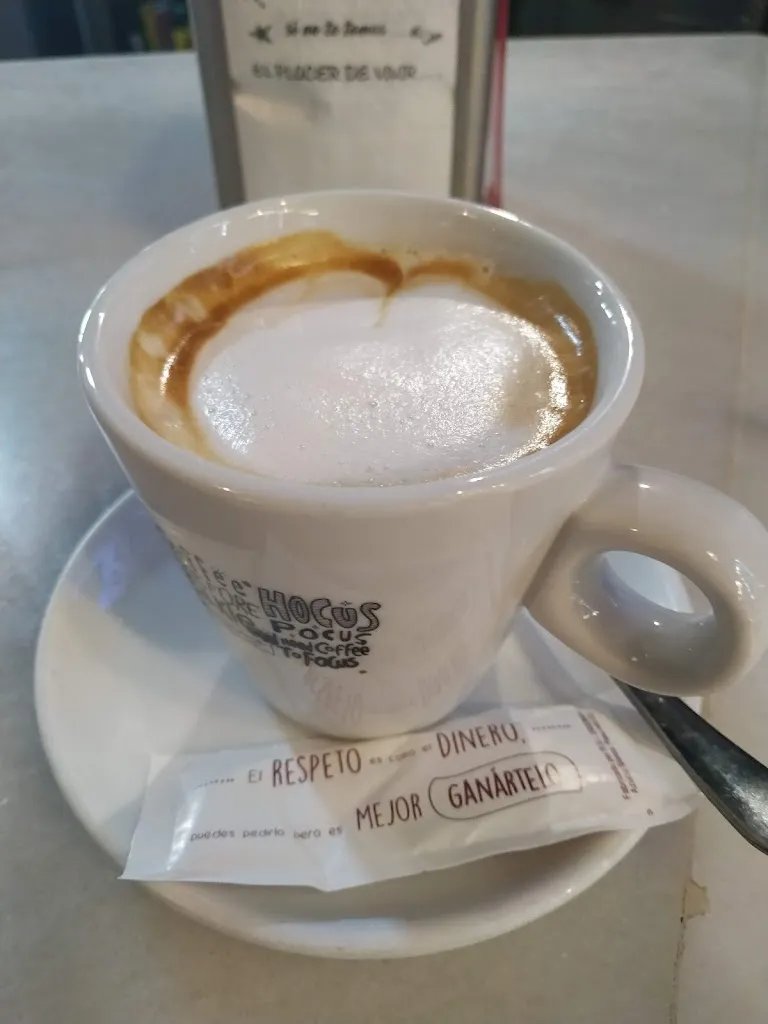 Menu_Bar Donaire_Andújar_image_7