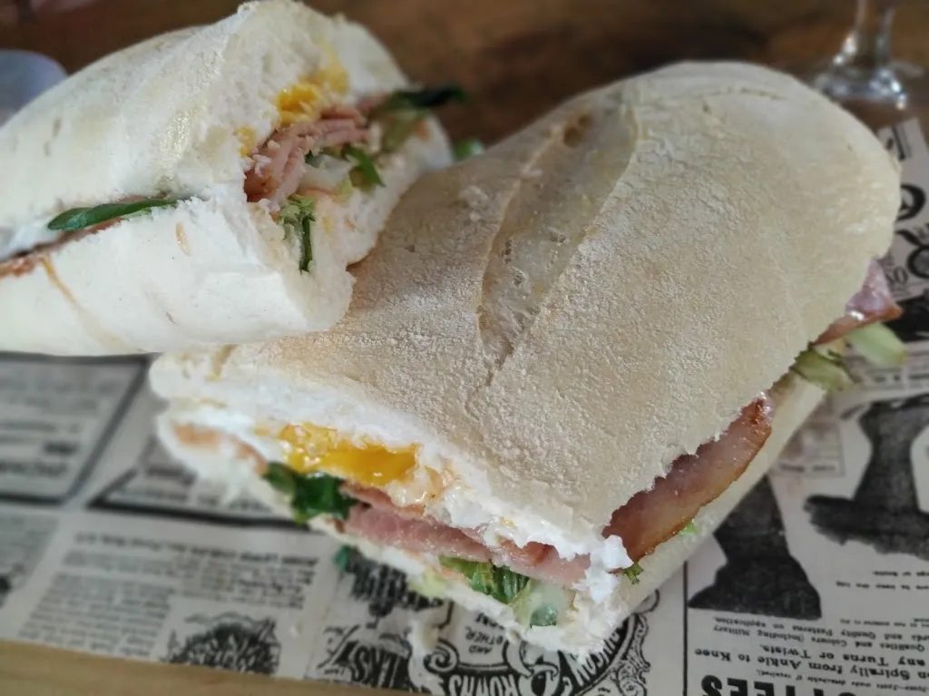 Menu_Bar Donaire_Andújar_image_8