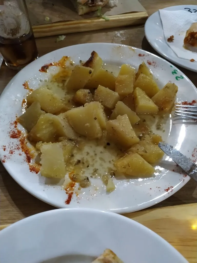 Menu_Bar Donaire_Andújar_image_9