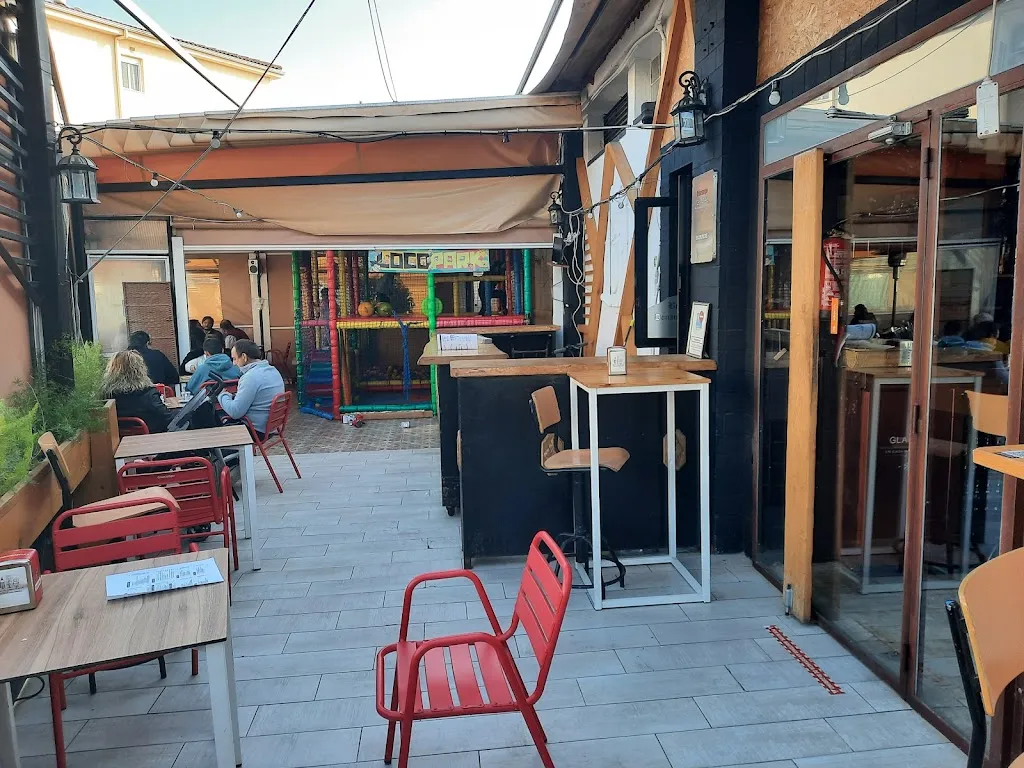 Bar Donaire_Andújar_slider_image_1