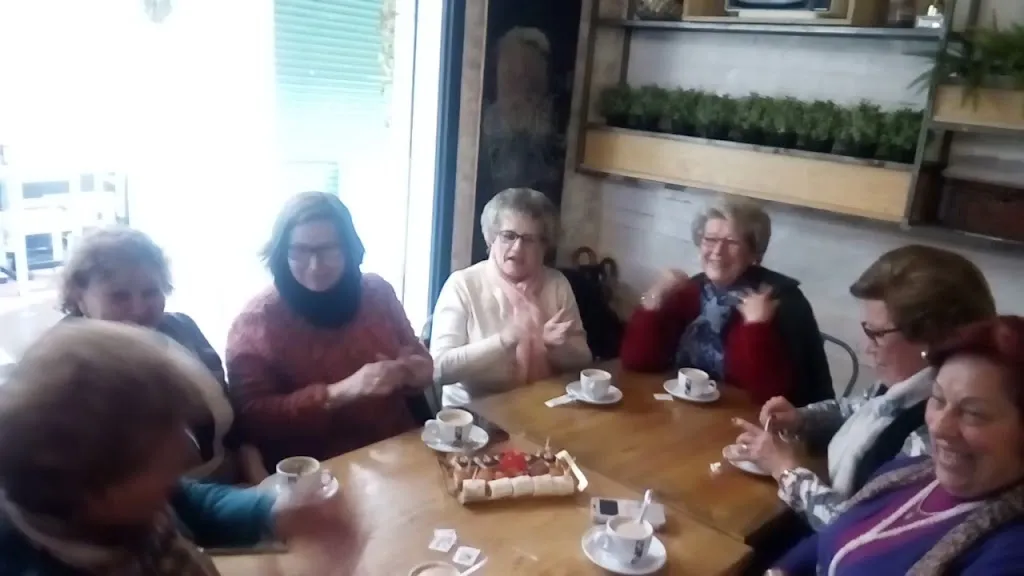 Bar Donaire_Andújar_slider_image_2