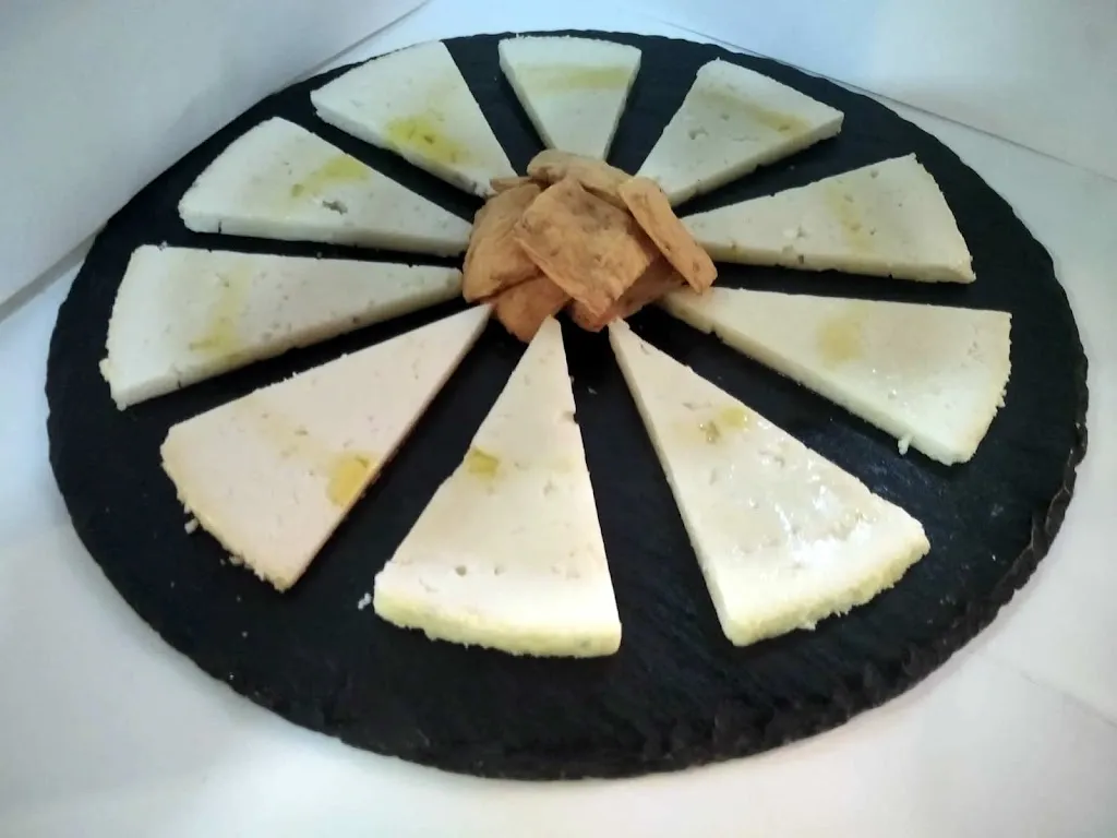 Bar Donaire_Andújar_slider_image_3