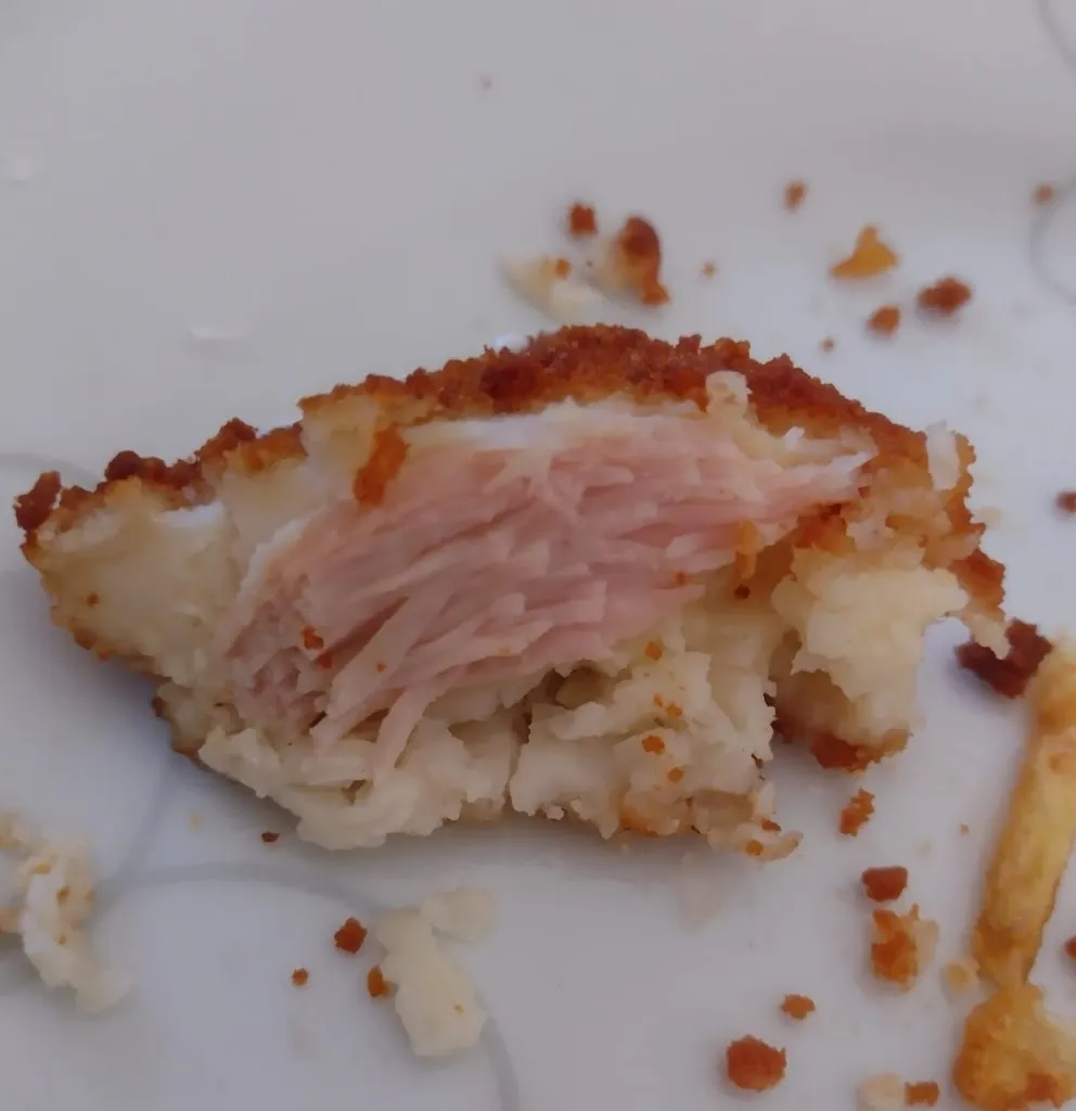 A buazi_Asador picasuelos Andújar_Andújar_review