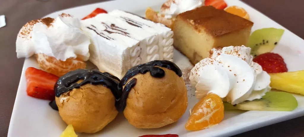 Menu_Nou Trinquet_Castalla_image_5