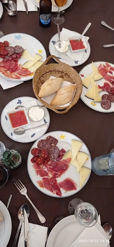 Menu_Nou Trinquet_Castalla_image_6