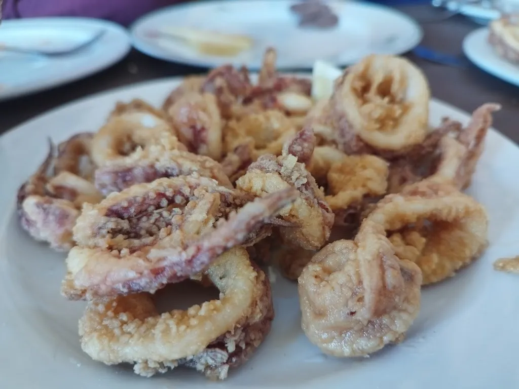 Menu_Nou Trinquet_Castalla_image_7