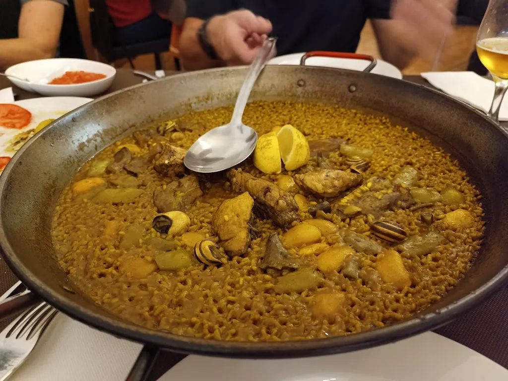 Menu_Nou Trinquet_Castalla_image_8