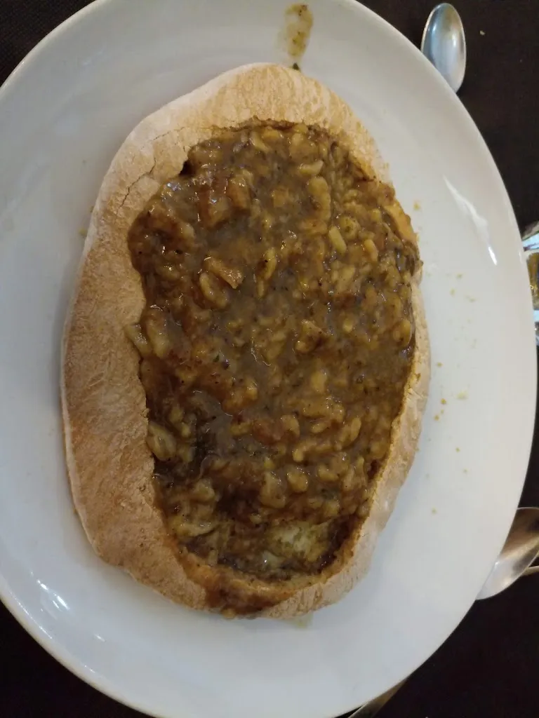 Menu_Nou Trinquet_Castalla_image_9