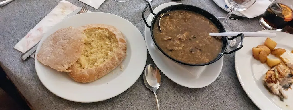 Eva María Ferrándiz_Nou Trinquet_Castalla_review