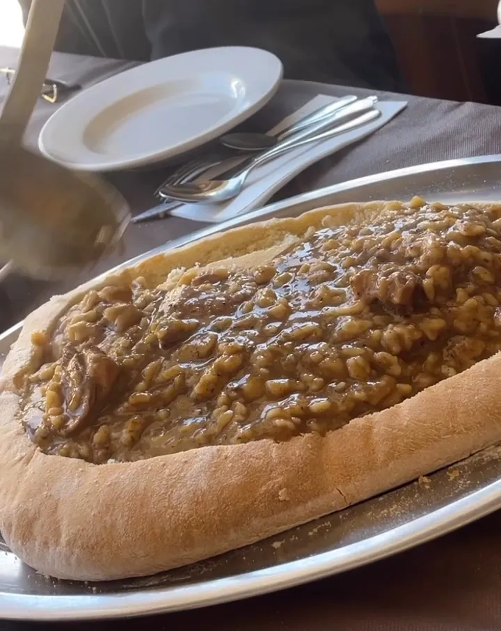 Nou Trinquet_Castalla_slider_image_2