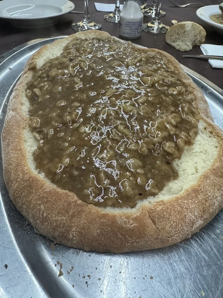 Nou Trinquet_Castalla_slider_image_3