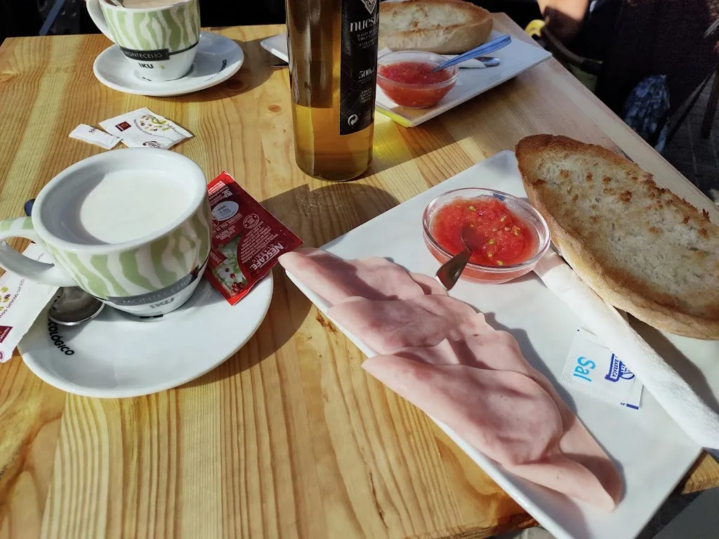 Super Pollo_Andújar_slider_image_3