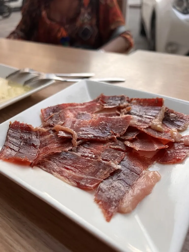 Menu_La ligota_Andújar_image_1