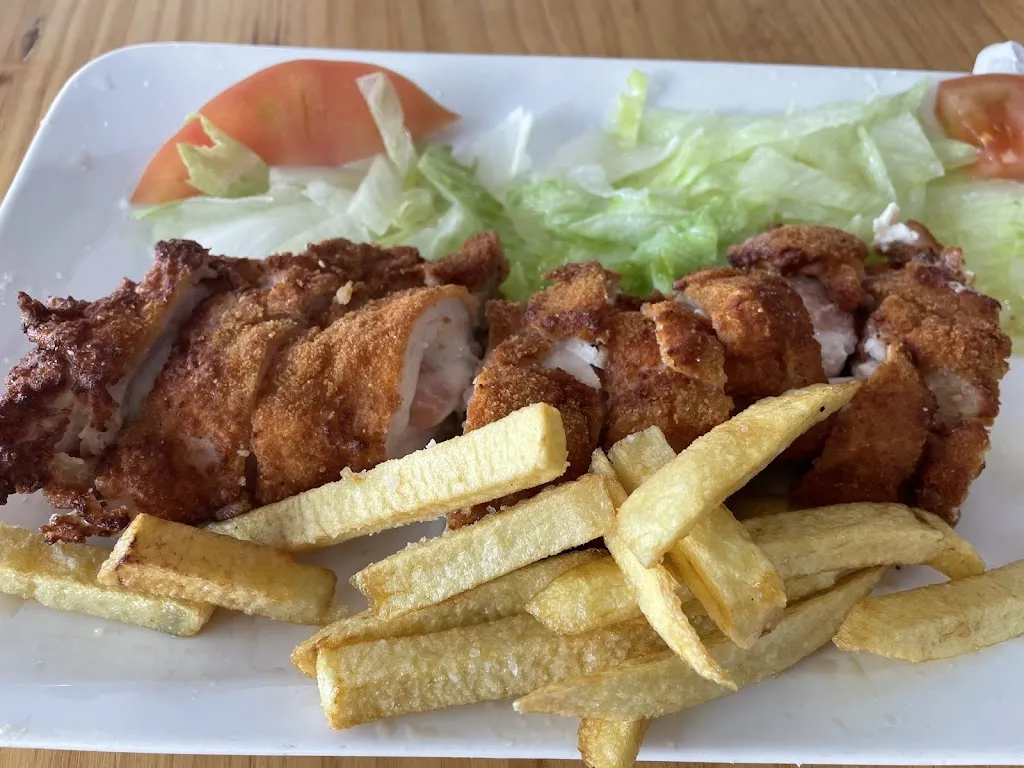 Menu_La ligota_Andújar_image_3