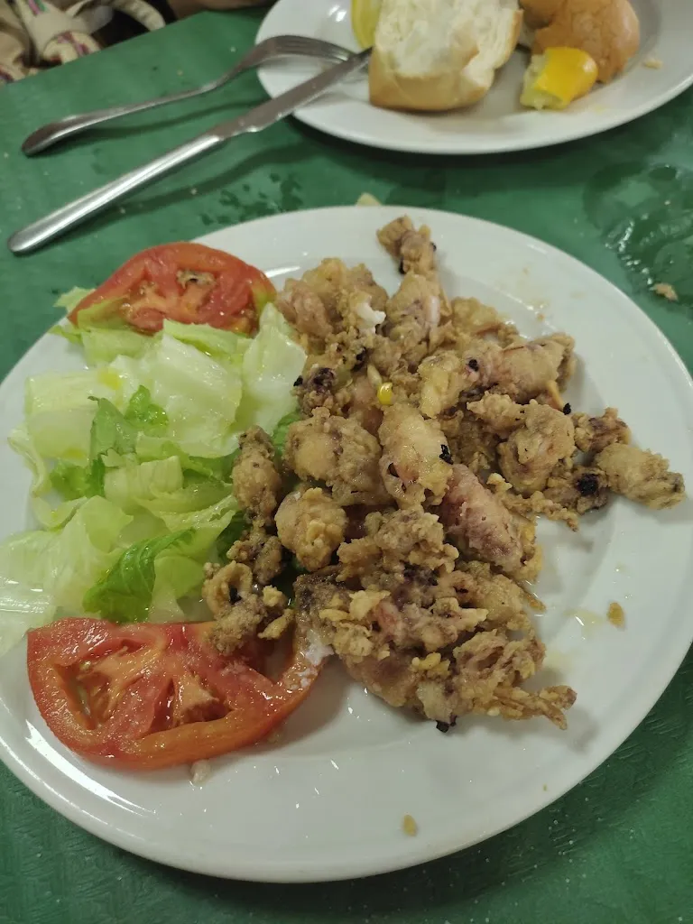 Menu_Restaurante El Tropezón_Andújar_image_6