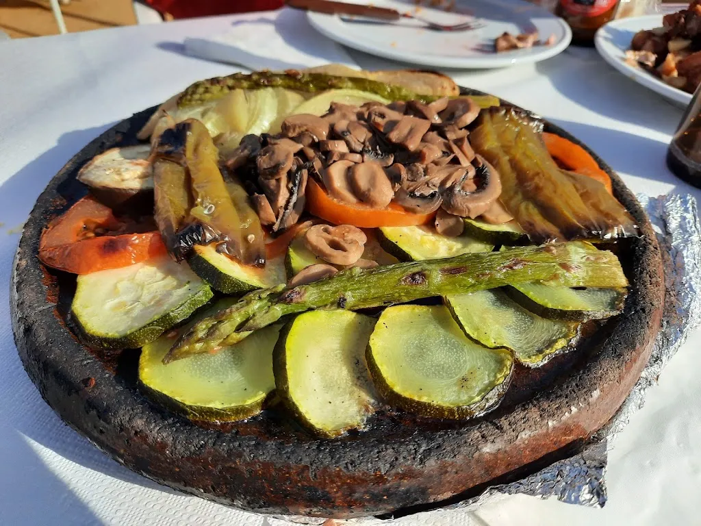 Menu_Restaurante El Tropezón_Andújar_image_7