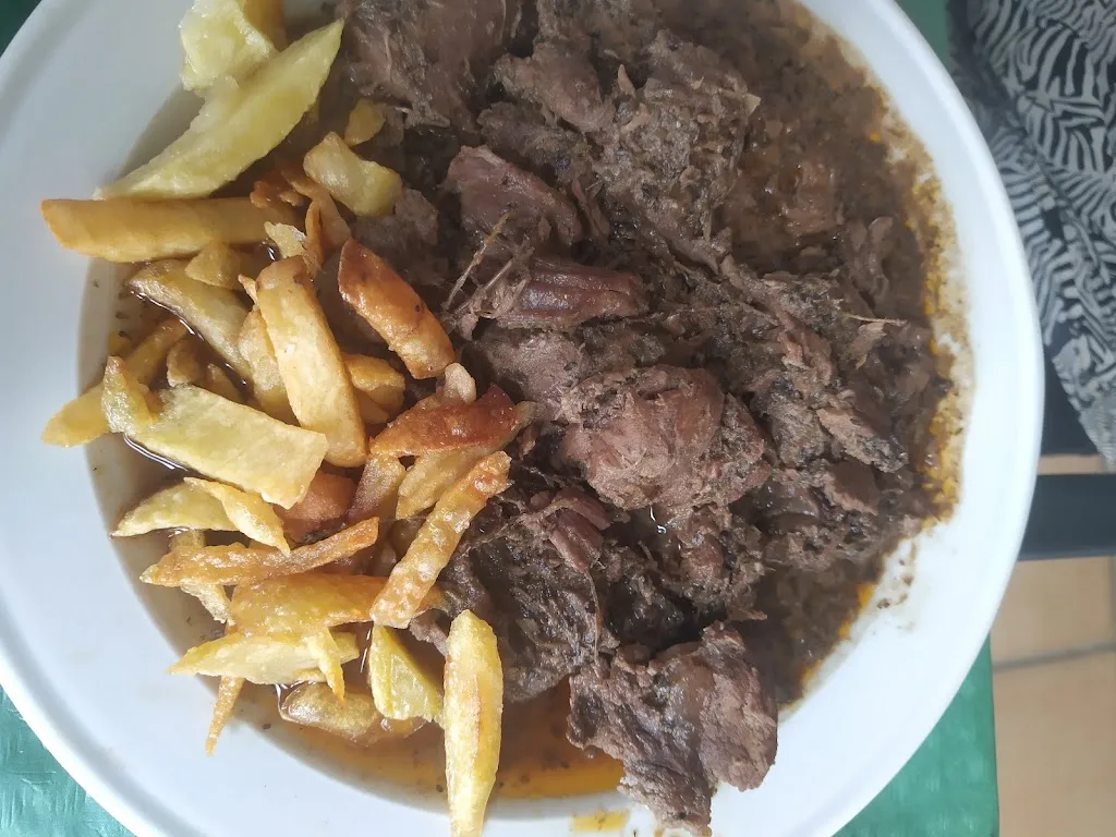 Menu_Restaurante El Tropezón_Andújar_image_8